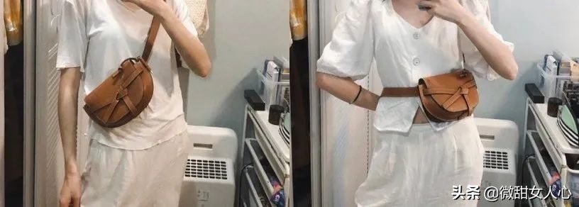 明星私服包包lv,明星私服包包推荐