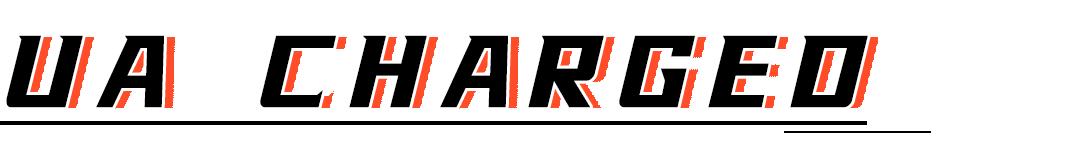 一篇带你了解UNDERARMOUR安德玛跑鞋矩阵