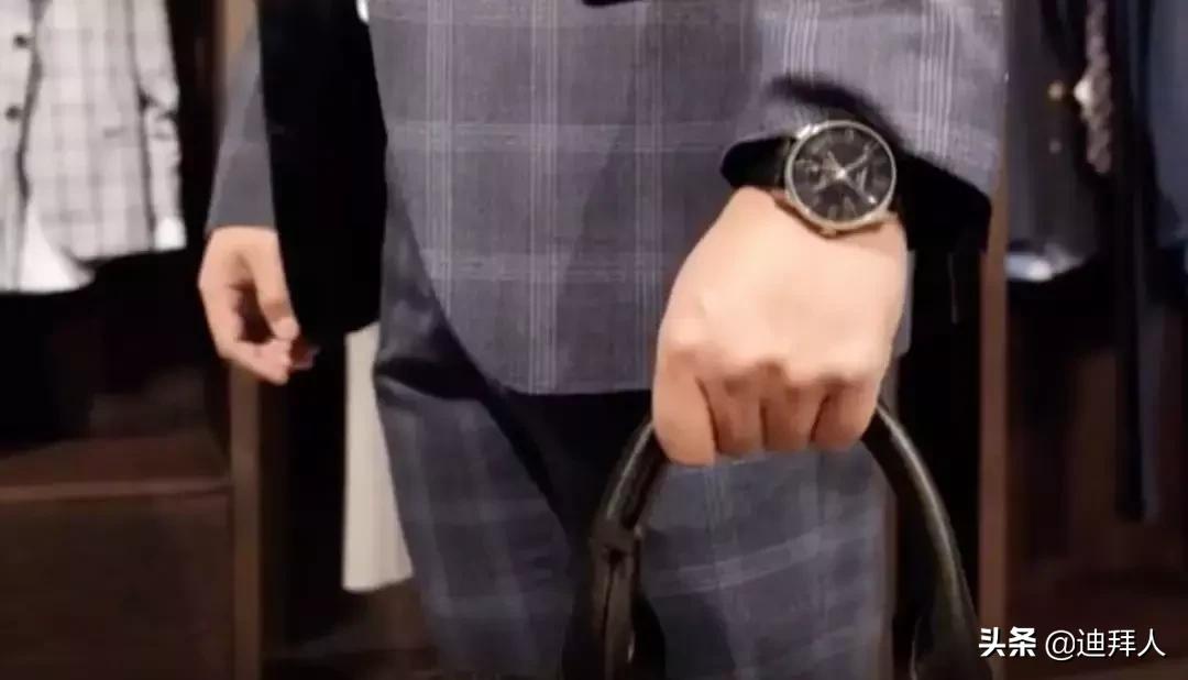 直男大改造完整版,直男大改造