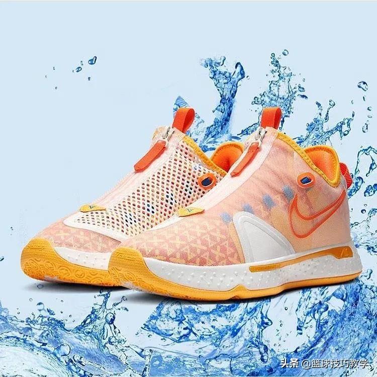 威少篮球鞋多少钱一双,威少球鞋哪代性价比高