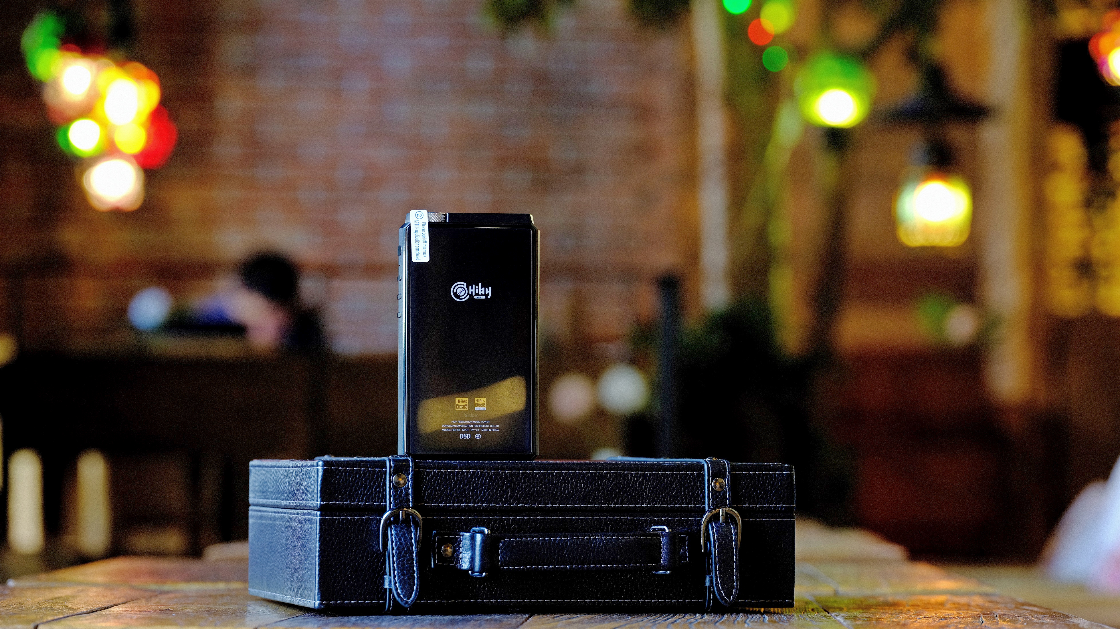 海贝r8二代和sp3000,海贝r8出了多久