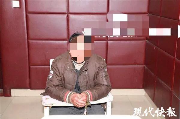 黄马甲是什么案件,黄马甲判多少年