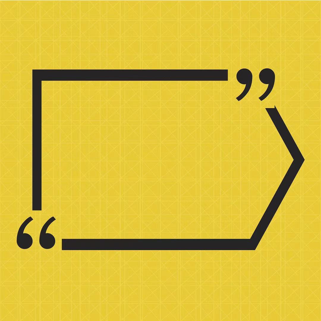 一篇文章搞懂一个系统,什么是复盘此文给你讲透