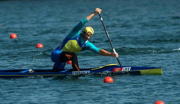 奥运会项目28项,奥运会比赛项目都有啥