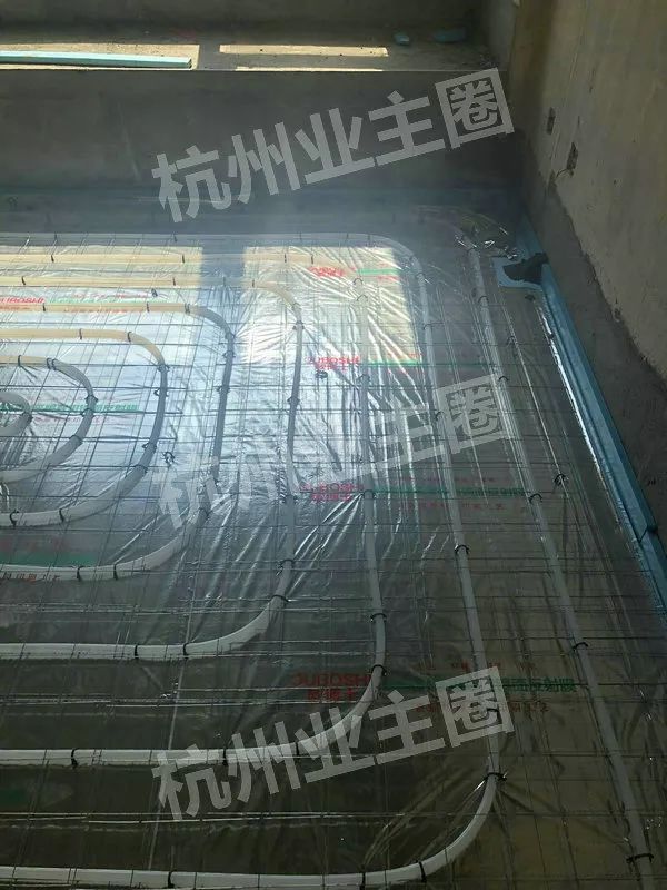 绿都什么意思,绿都包括哪些绿