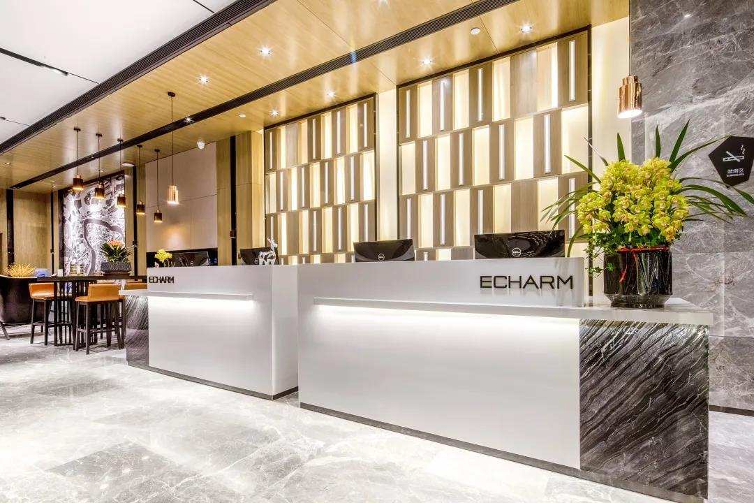 硬实力趋强、软实力向上2021年宜尚酒店屡创新高的深层逻辑