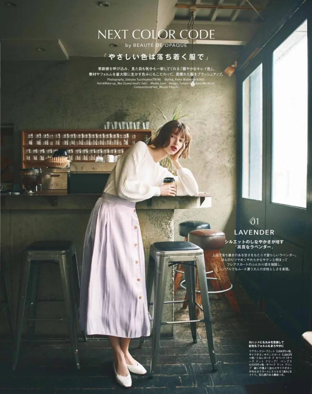 换季了新鞋怎么保存,换季买新鞋记住这几点