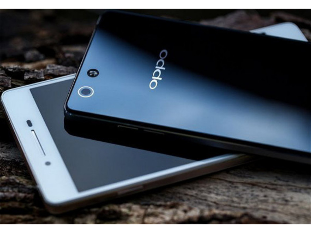 oppo手机r系列与reno区别,opporeno系列和r系列哪个更好