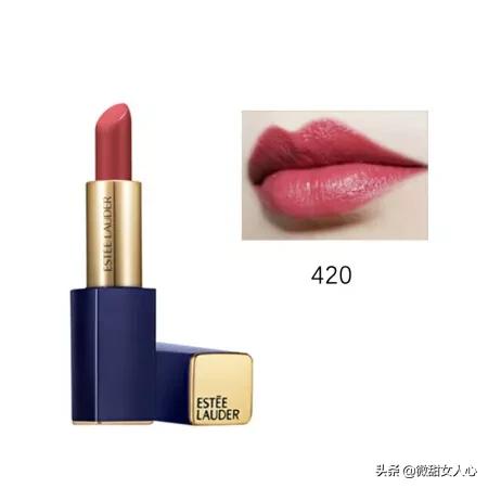 为什么女生梳妆台那么多化妆品,为什么女的梳妆台上有很多护肤品