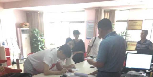 杨丞琳和李荣浩结婚回蚌埠了吗,杨丞琳和李荣浩婚姻现状最新