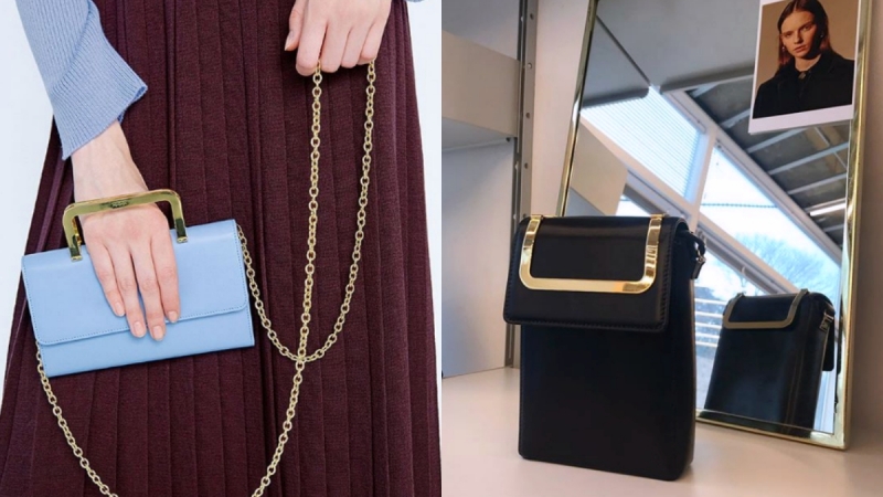 春天款包包最新爆款,春天包包推荐800到1000