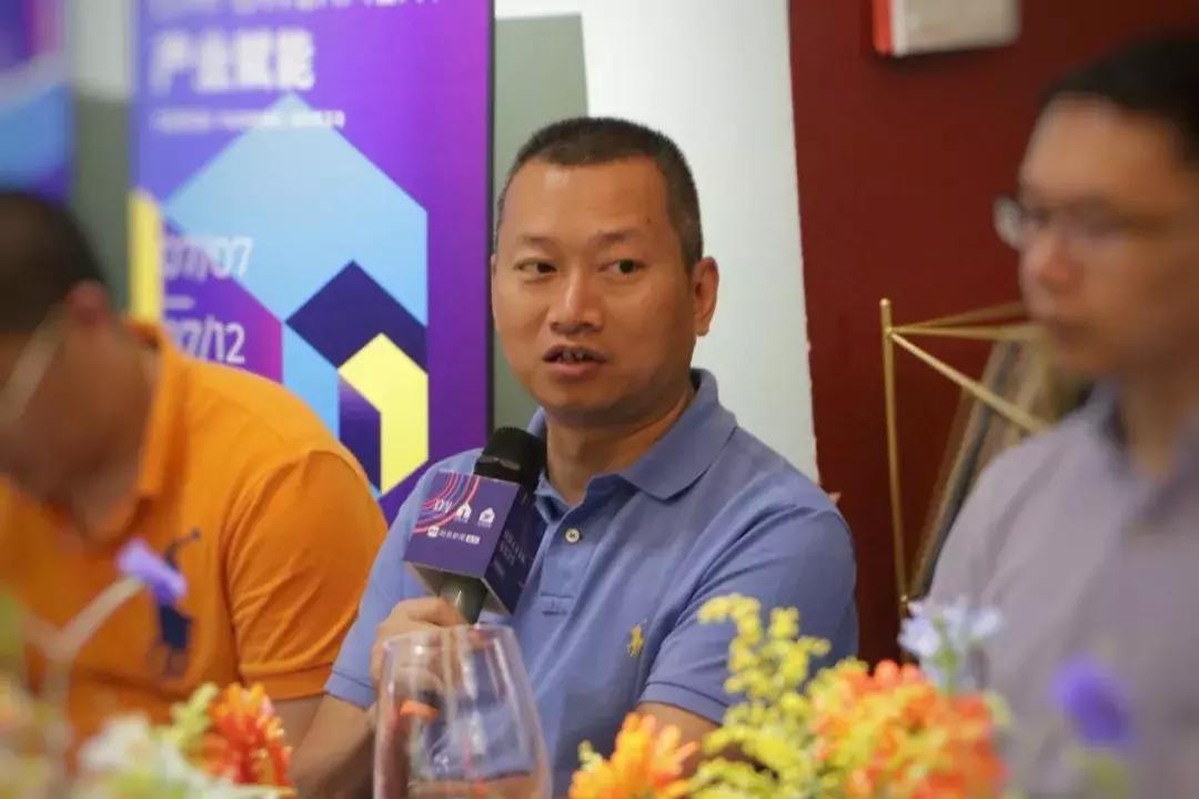 一场饭局，引出家居渠道裂变的思维