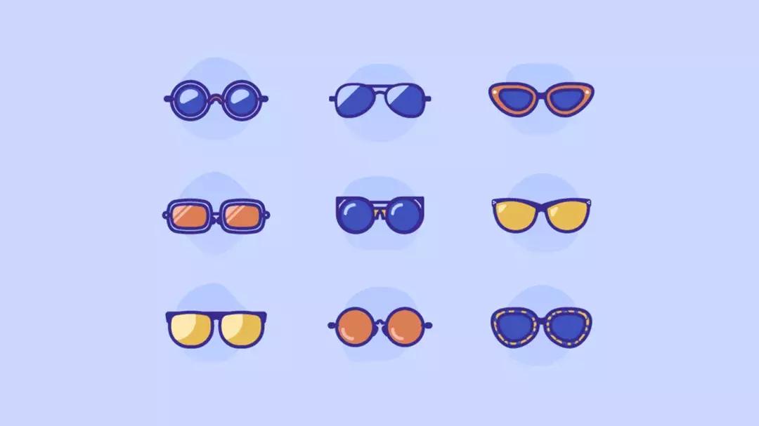 不做手术，拯救视力就靠这6招了