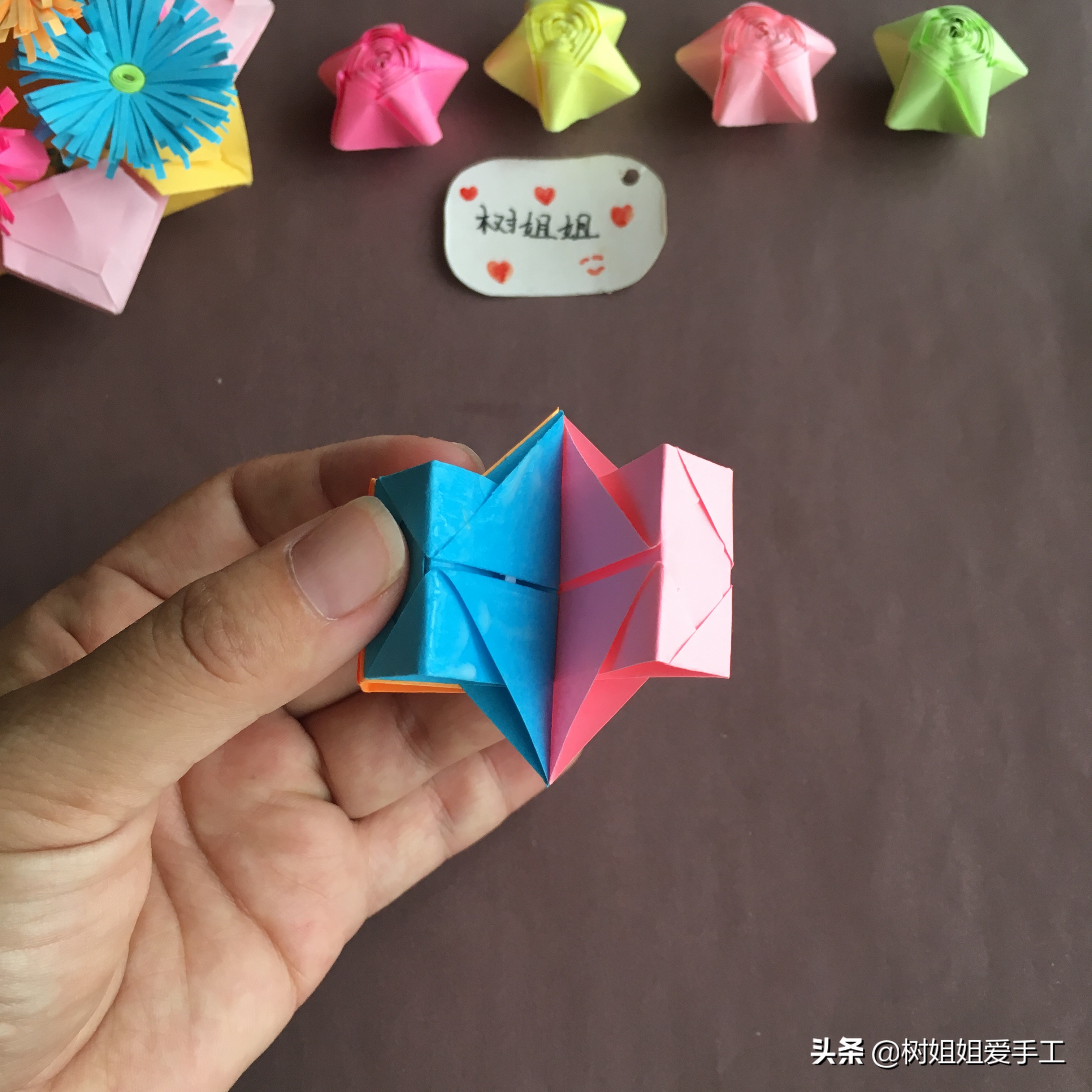 鎶樼焊鏂瑰舰鐏鏁欑▼,鑷埗鎶樼焊鎵嬫彁鍏斿瓙鐏