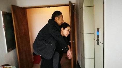 央视春运购票,春运火车票购票攻略