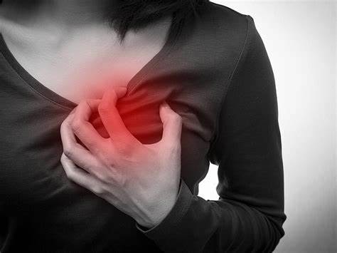 心脏病合并糖尿病，血糖应该控制在多少，如何监测？医生讲清楚