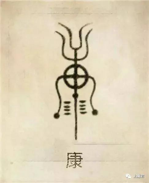 百家姓氏家族对联汇总,中国姓氏宗祠通用对联集锦