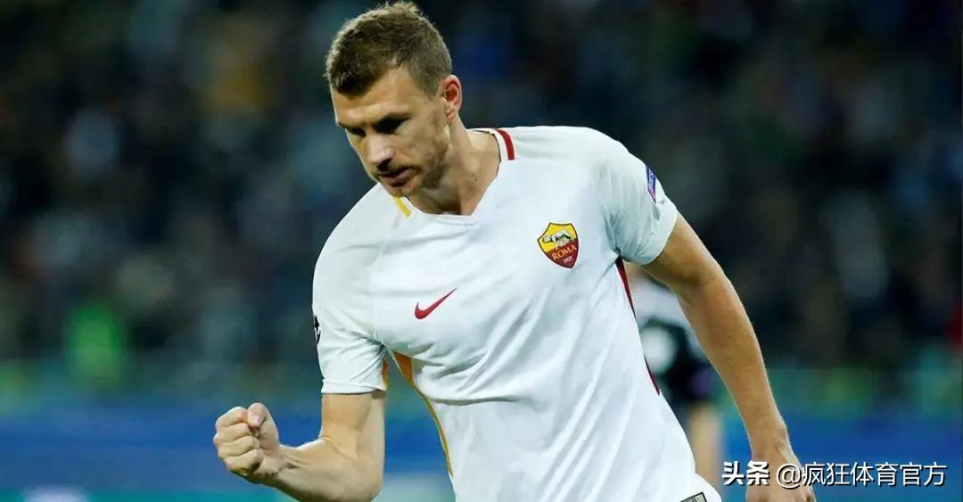 质疑声中成长十位厚积薄发的顶级球星