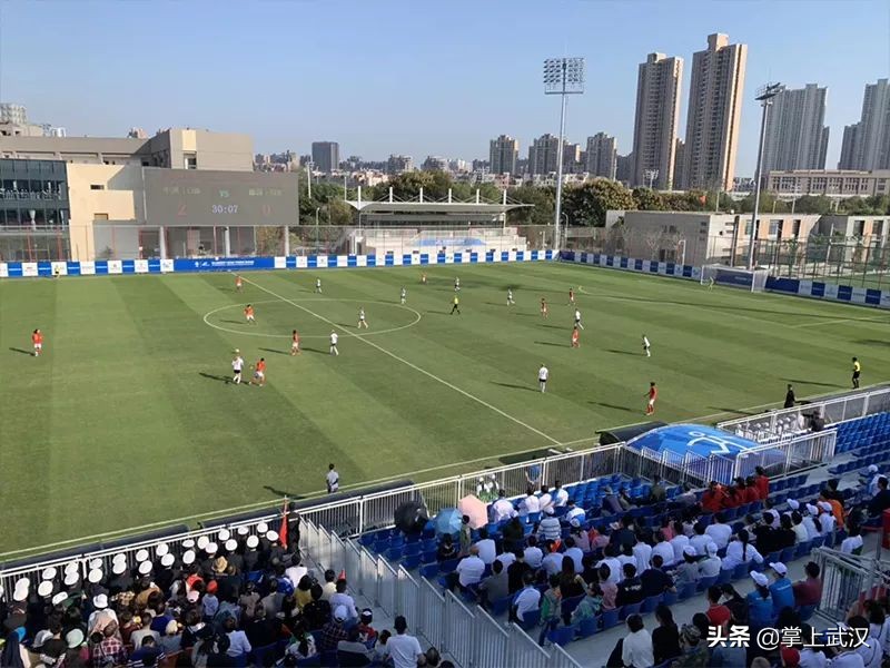 武汉有没有免费的体育馆,武汉体育中心免费开放