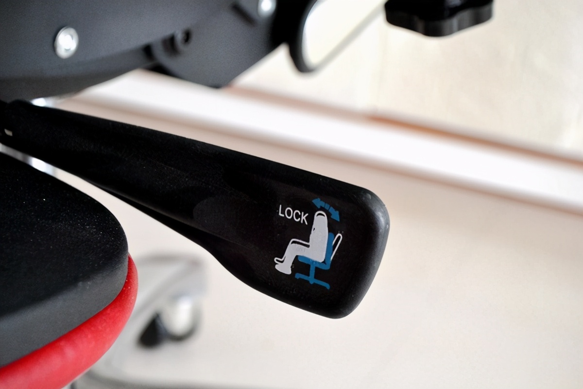 选择哪个人体工学椅比较好,15款西昊人体工学椅测评