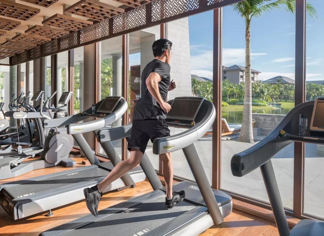 遇间播报|三亚太阳湾柏悦酒店隐奢国牌在此诞生!有惊喜