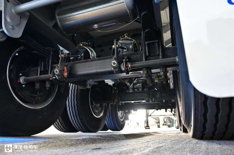 全车铝合金,全车铝合金车型有哪些