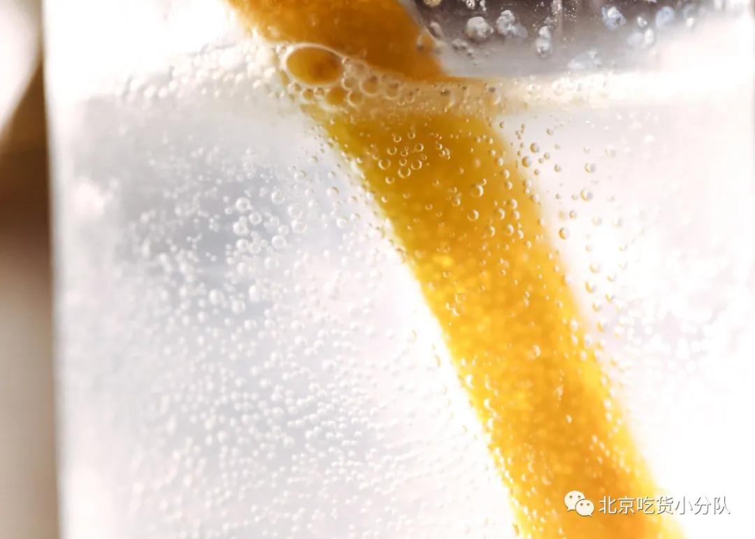 这店刚来,就要请全北京吃烧烤