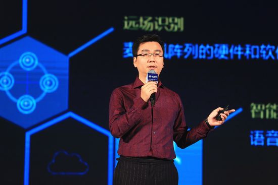 语音交互车载,车载语音交互哪家强