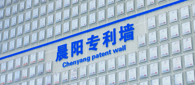 鏅ㄩ槼姘存紗闃胯礉缃楀凹鑹烘湳娑傛枡,鏅ㄩ槼姘存紗闃查湁鐜繚鍐呭娑傛枡浠锋牸