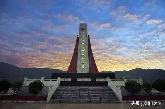 去黄山不爬黄山攻略,不爬黄山去黄山周围旅游