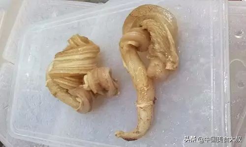 牛杂碎的制作方法视频,牛杂面的牛杂怎么处理