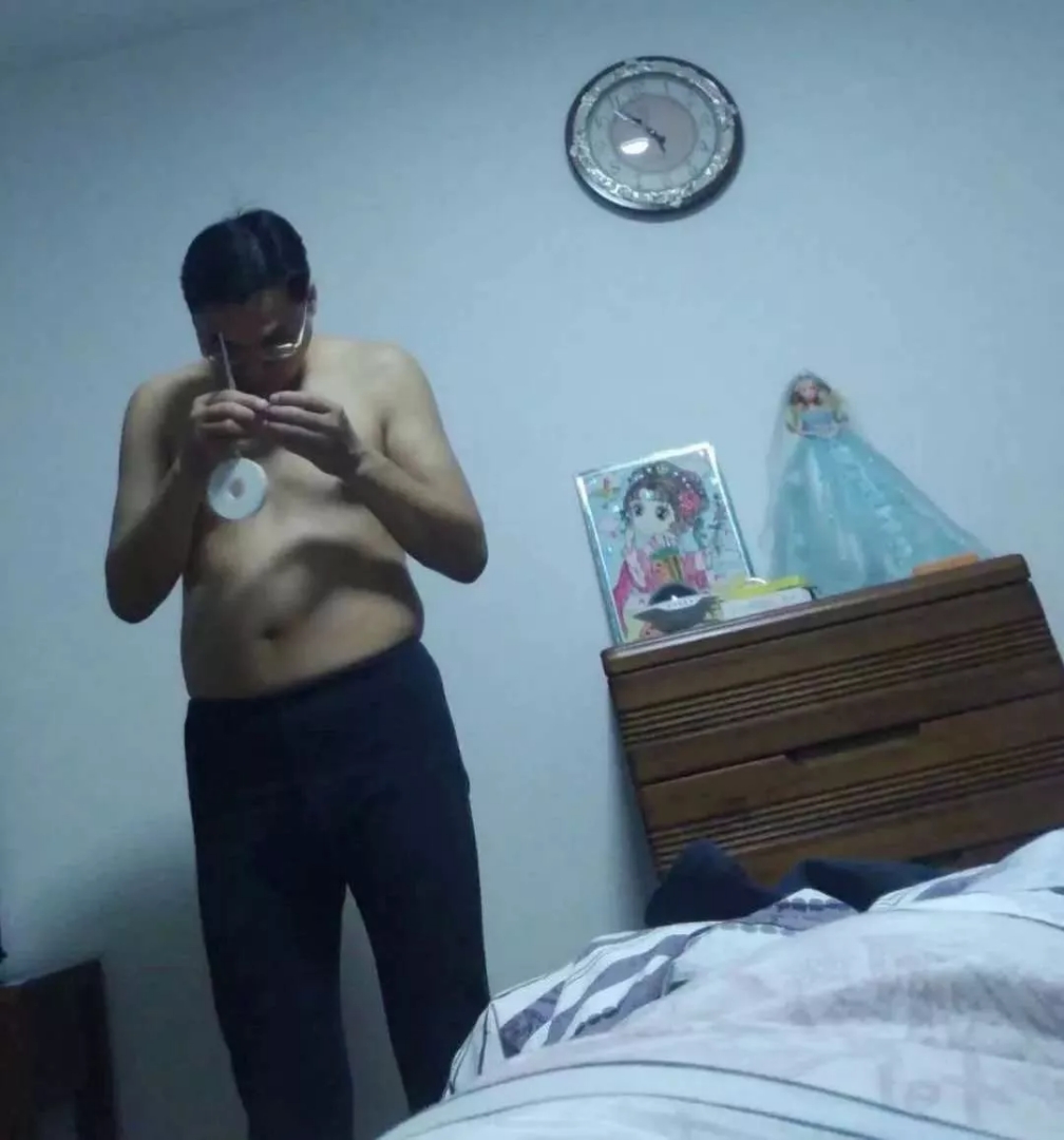 高管性侵少女后续,高管涉嫌性侵少女案例