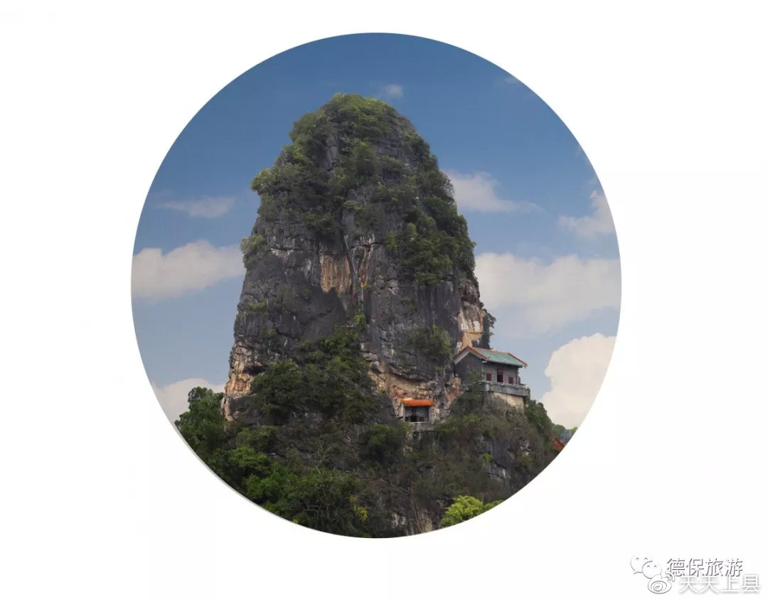 广西枫叶林观赏季节,广西赏枫叶的地方