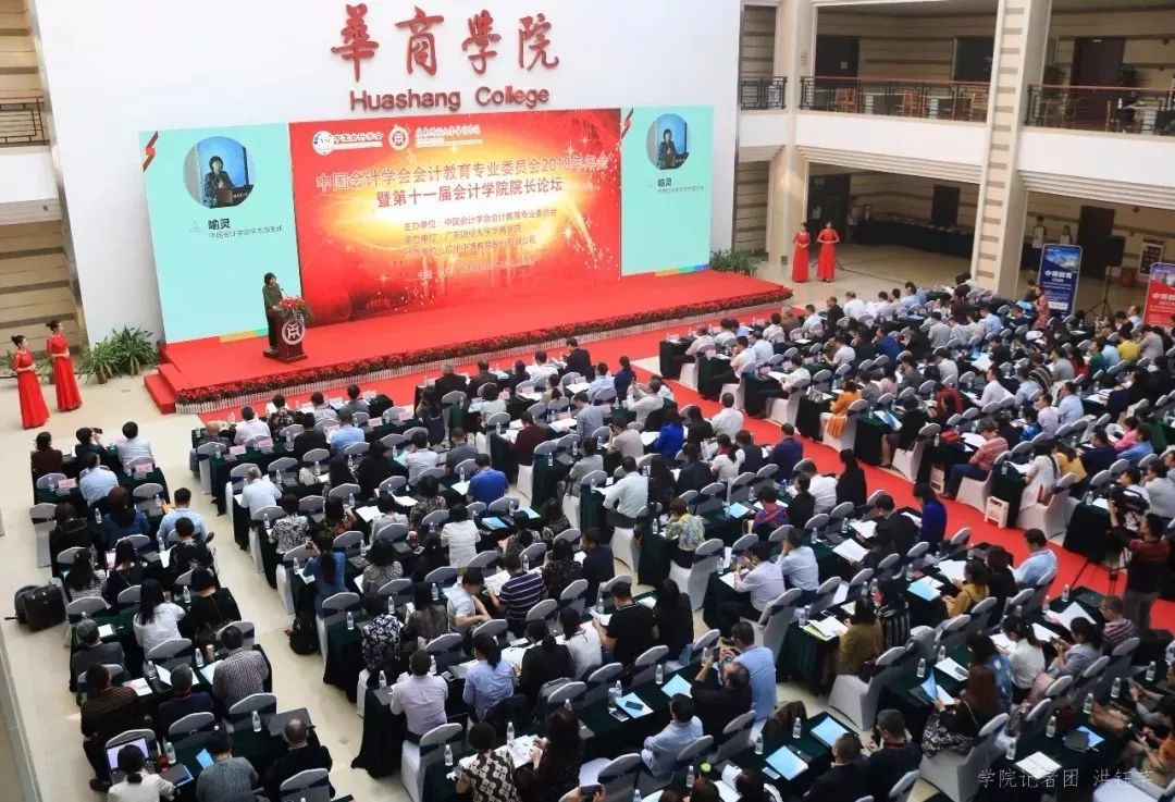 广东十所大专上了不会后悔的专业,广东公办职业学院最好的6个专业