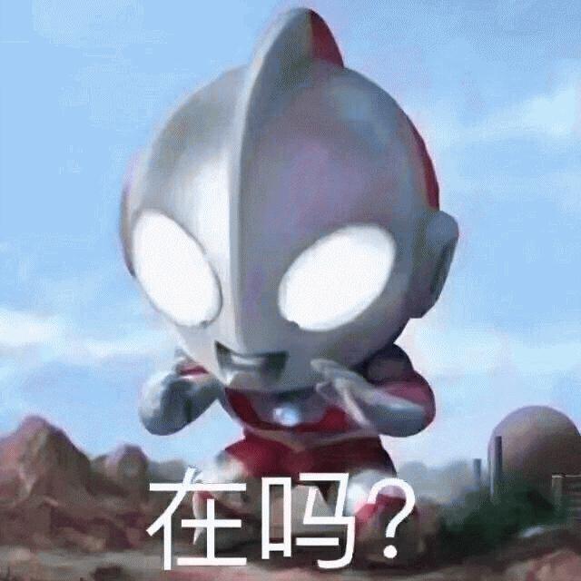 每天敷面膜皮肤真的会变好吗,每天敷面膜和不敷面膜有没有区别