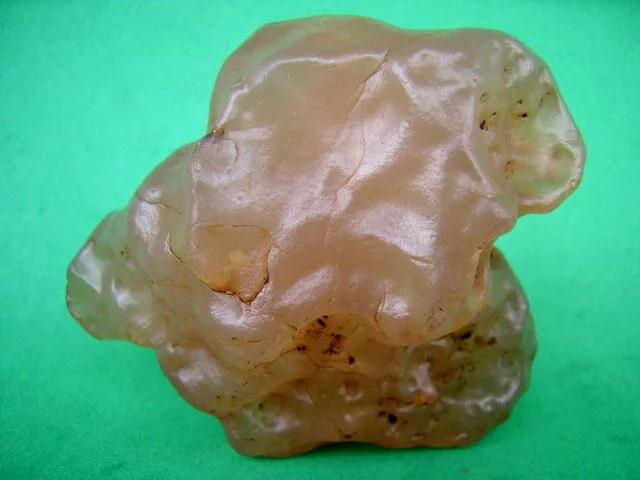 世界上最牛的宝石,世界上最稀有的牛的品种