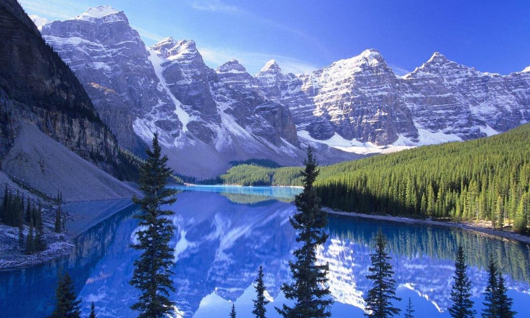 加拿大签证申请教程图片,2020加拿大签证办理流程