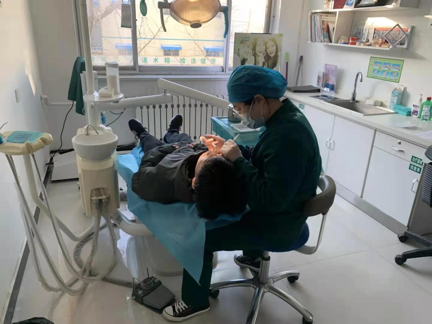 乐陵西段乡卫生院电话,乐陵西段乡中医门诊