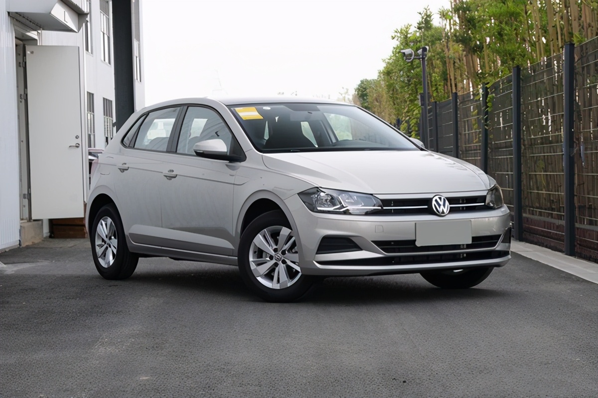 经济实惠省油的车子合资车怎么选,保值耐开省心省油家用车良心推荐