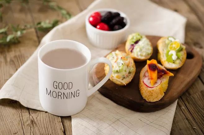 豆浆机家用全自动测评,豆浆机哪一款好喝