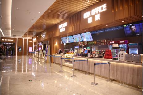 2022年贺岁档电影哪个值得看,2022春节贺岁档电影哪个最好