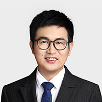 阿里达摩院研究成果,阿里达摩院首批科技成果迅速落地