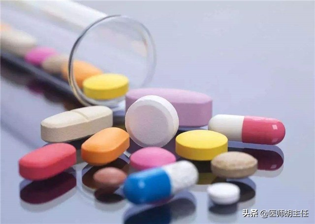 80岁老人同型半胱氨酸高怎么办,同型半胱氨酸高的原因中老年人