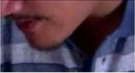 袁泉和陶虹颁奖视频,陶虹袁泉谁火了