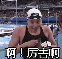 孕妈产后什么时候能恢复月经,产后几个月来月经算子宫恢复