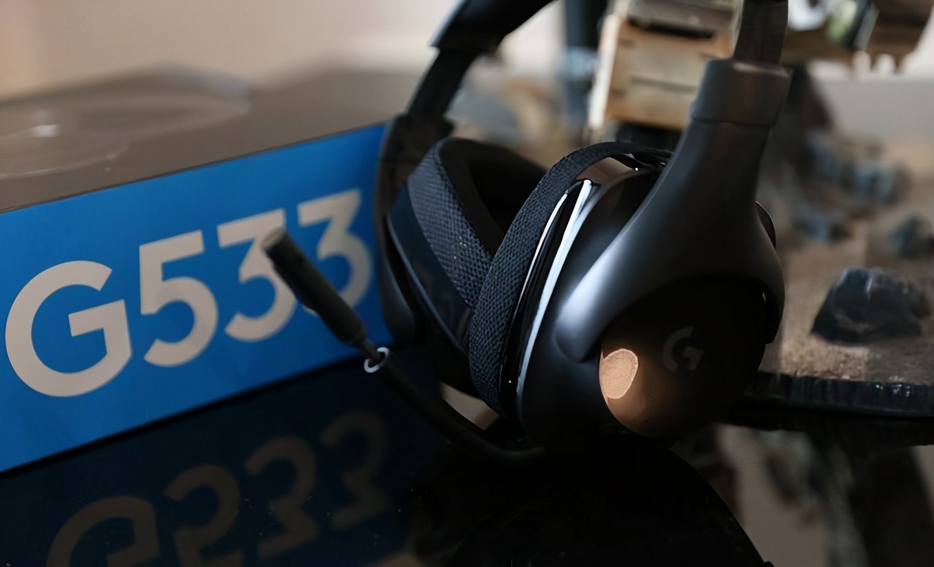 家里电子设备居然一夫多妻？如何优化家中电子设备的使用方式