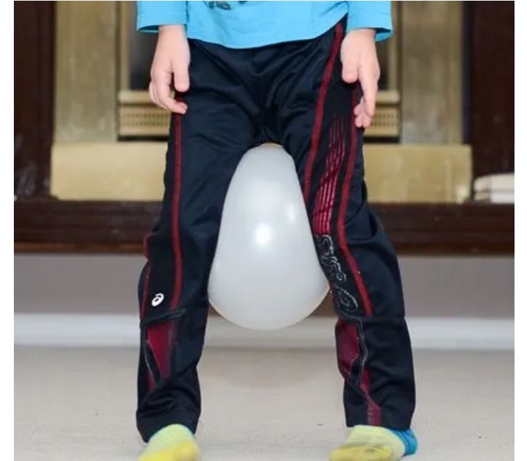 最适合宅在家里玩的室内游戏,天热的出不去门