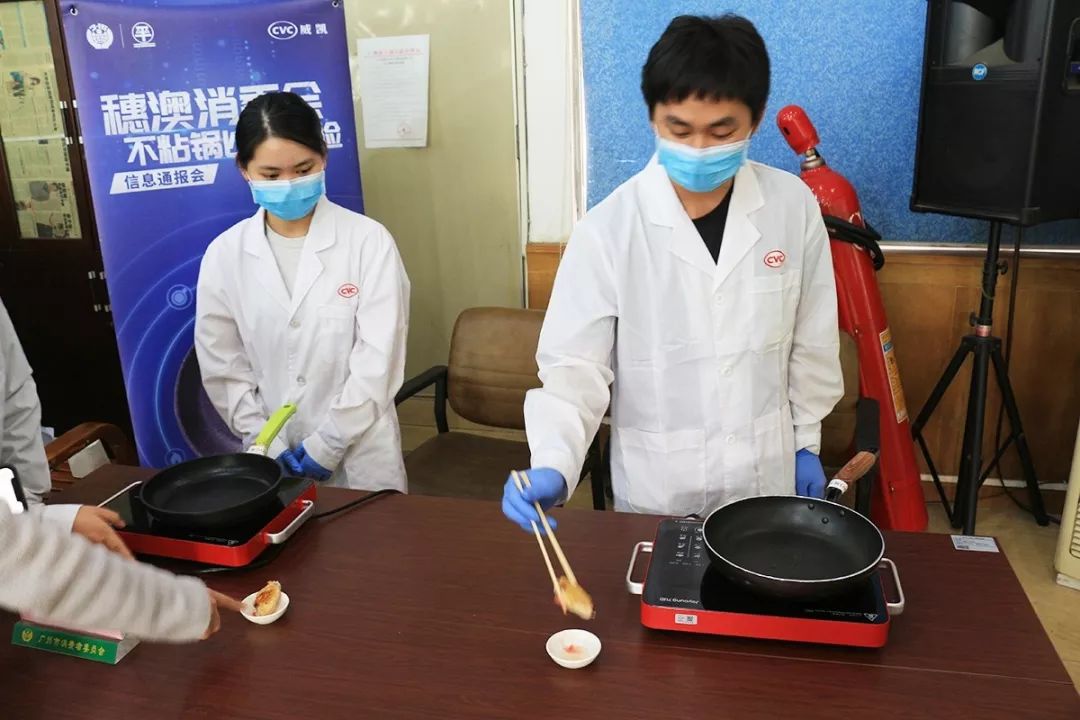 买不粘涂层的锅好吗,什么锅没毒不粘锅好用