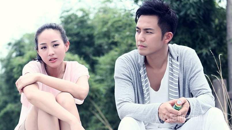 钟汉良版霸道总裁代嫁新娘,钟汉良演霸道总裁电视剧有哪些