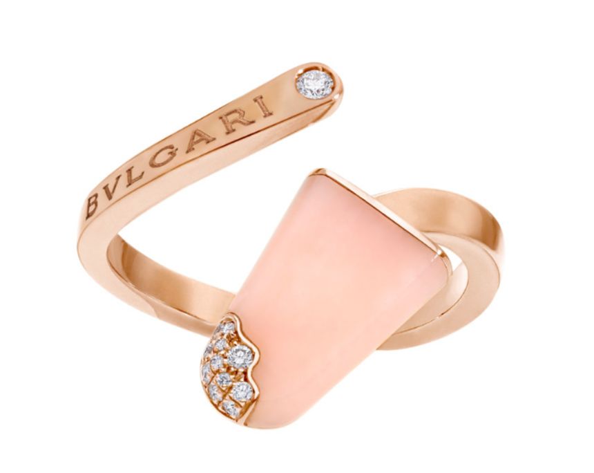 直男看不出的化妆品,直男看不出来的化妆品